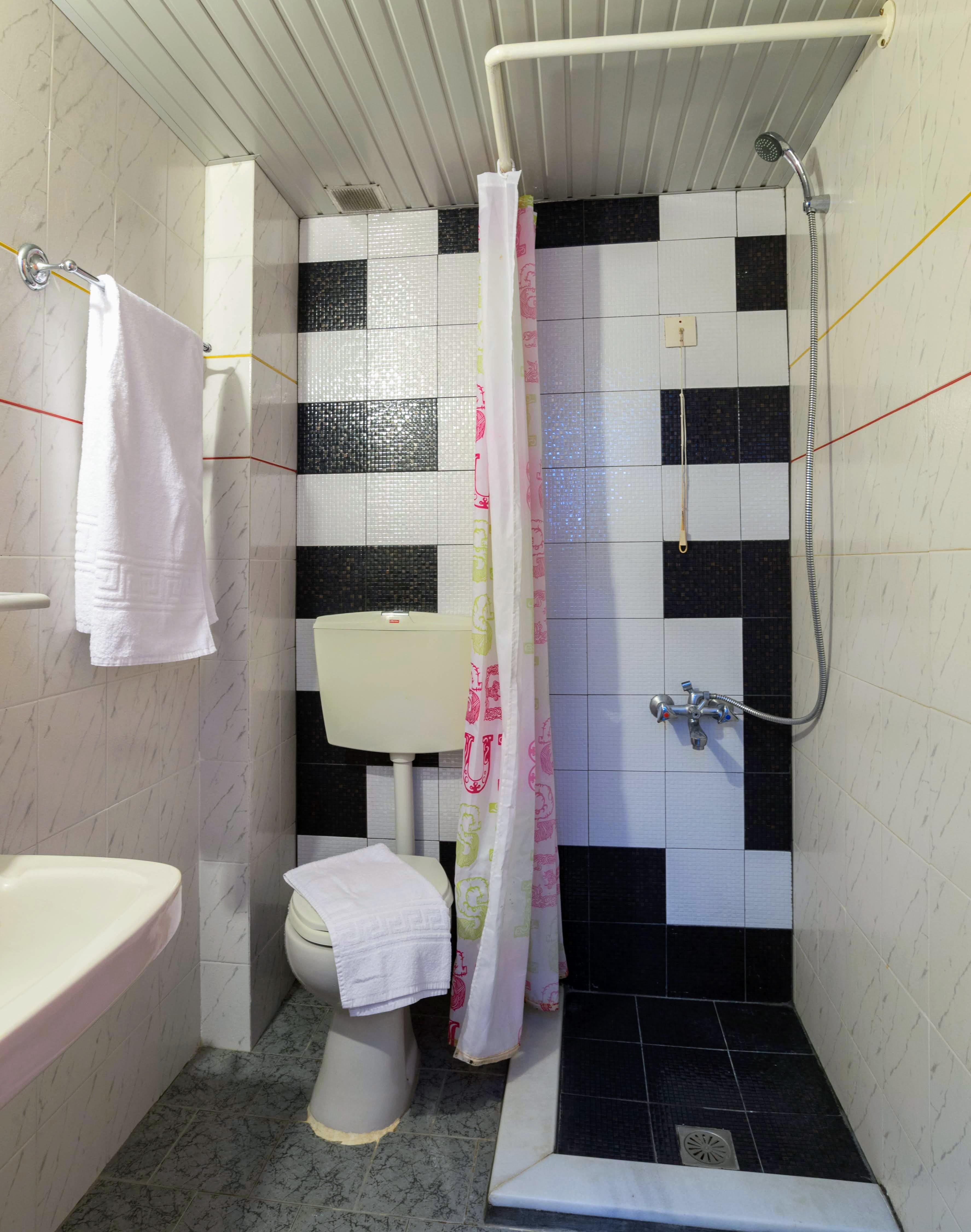 Eltina Apartments Malia Dış mekan fotoğraf