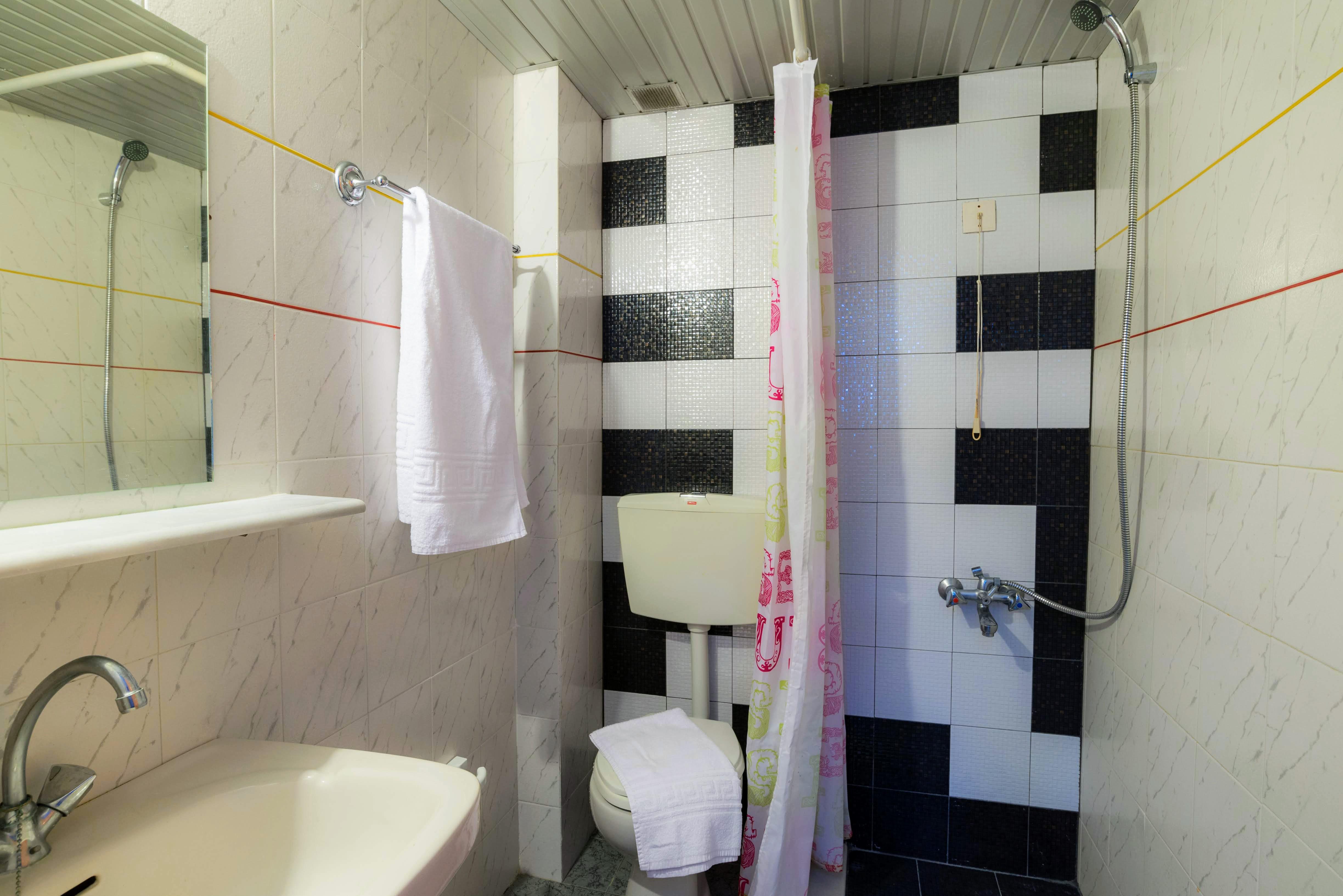 Eltina Apartments Malia Dış mekan fotoğraf